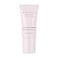 Meaningful Beauty Lifting Eye Creme Advanced Formula Under Care Pack of 1
