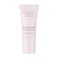 Meaningful Beauty Lifting Eye Creme Advanced Formula Under Care Pack of 1