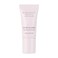 Meaningful Beauty Lifting Eye Creme Advanced Formula Under Care Pack of 1