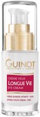 Guinot Longue Vie Eye Cream 044 floz