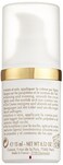 Guinot Longue Vie Eye Cream 044 floz