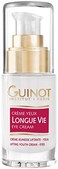 Guinot Longue Vie Eye Cream 044 floz