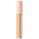 Rare Beauty All Skin Type Under Eye Brightener Cream Medium 4ml