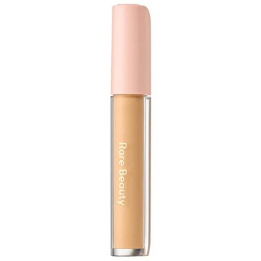 Rare Beauty All Skin Type Under Eye Brightener Cream Medium 4ml