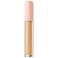 Rare Beauty All Skin Type Under Eye Brightener Cream Medium 4ml
