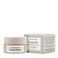 Naturium Vitamin Bright Illuminating Eye Cream Under Eye Repair Cream for Dark Circles with Vitamin K PhytoComplex Mineral Pigments LightMedium 05 oz
