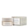 Naturium Vitamin Bright Illuminating Eye Cream Under Eye Repair Cream for Dark Circles with Vitamin K PhytoComplex Mineral Pigments LightMedium 05 oz