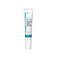 Peter Thomas Roth Peptide Skinjection Fill Fix UnderEye Cream