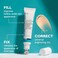 Peter Thomas Roth Peptide Skinjection Fill Fix UnderEye Cream
