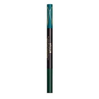 stila Stay All Day DualEnded Liquid Eye Liner