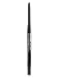 Marcelle 2in1 Retractable Eyeliner Black Waterproof EasyToSmudge Smokey Eye LongLasting 12h FragranceFree Hypoallergenic CrueltyFree 031 g
