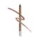 URBAN DECAY 247 GlideOn Waterproof Eyeliner Pencil SmudgeProof LongLasting TransferProof Up to 16HR Wear Smooth NoTug Formula Smog Copper Shimmer 004 oz
