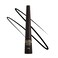 Milani Stay Put Matte Liquid Eyeliner Black Waterproof 17H Wear CrueltyFree Vegan Smudgeproof Long Lasting