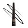 Milani Stay Put Matte Liquid Eyeliner Black Waterproof 17H Wear CrueltyFree Vegan Smudgeproof Long Lasting