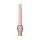 ETUDE Tear Drop Eye Liner 4 Sun Light 21AD LongLasting Liquid Glittering Eye Liner to Make Your Eyes Sparkle KBeauty