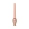 ETUDE Tear Drop Eye Liner 4 Sun Light 21AD LongLasting Liquid Glittering Eye Liner to Make Your Eyes Sparkle KBeauty