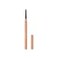 stila Stay All Day ArtiStix Micro Liner