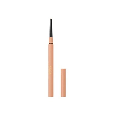 stila Stay All Day ArtiStix Micro Liner