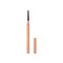 stila Stay All Day ArtiStix Micro Liner