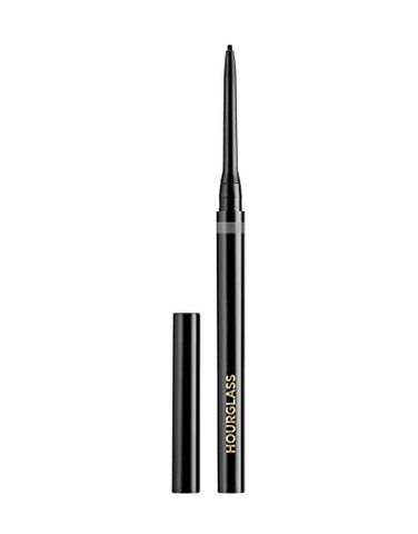 HOURGLASS 15mm Mechanical Gel Liner Single Meteorite