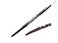 JOLIE. IMPECCABLE ME Jolie Cosmetics Indelible Eyes Waterproof Automatic Pencil Eye Liner Brownstone