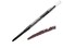 JOLIE. IMPECCABLE ME Jolie Cosmetics Indelible Eyes Waterproof Automatic Pencil Eye Liner Brownstone