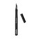 Kiko Milano Ultimate Pen Eyeliner 01 Lasting Hold Pen Eyeliner