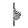 L.A. Girl LA Girl Shockwave Neon Eyeliner Blackout 004 oz