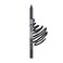 L.A. Girl LA Girl Shockwave Neon Eyeliner Blackout 004 oz