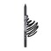 L.A. Girl LA Girl Shockwave Neon Eyeliner Blackout 004 oz