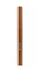 Stila Stay All Day ArtiStix Graphic Liner
