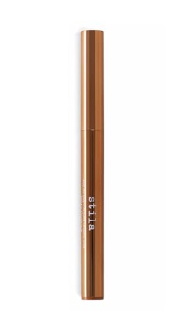 Stila Stay All Day ArtiStix Graphic Liner