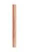 Stila Stay All Day ArtiStix Graphic Liner