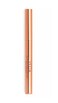 Stila Stay All Day ArtiStix Graphic Liner
