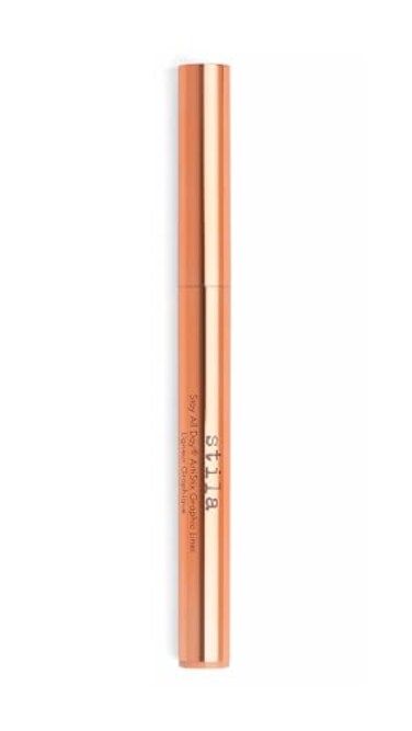 Stila Stay All Day ArtiStix Graphic Liner