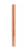 Stila Stay All Day ArtiStix Graphic Liner