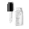 Inglot Duraline Eyeliner sealant Prolong Makeup Durability Turn any Eyeshadow to Water Resistant Liquid Eyeliner 9 ml030 US FL OZ