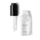 Inglot Duraline Eyeliner sealant Prolong Makeup Durability Turn any Eyeshadow to Water Resistant Liquid Eyeliner 9 ml030 US FL OZ