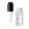 Inglot Duraline Eyeliner sealant Prolong Makeup Durability Turn any Eyeshadow to Water Resistant Liquid Eyeliner 9 ml030 US FL OZ