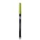 Max Factor Excess Intensity Longwear Eyeliner No 03 Excessive Green 0006 Ounce
