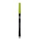 Max Factor Excess Intensity Longwear Eyeliner No 03 Excessive Green 0006 Ounce