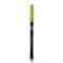Max Factor Excess Intensity Longwear Eyeliner No 03 Excessive Green 0006 Ounce