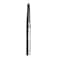 Sisley Paris PhytoKhol Star Waterproof 4 Sparkling Bronze LongLasting Retractable Eyeliner Pencil with Sharpener Intensity of an Eyeliner in a Pencil Perfect Definition Extreme Precision