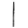 Sisley Paris PhytoKhol Star Waterproof 4 Sparkling Bronze LongLasting Retractable Eyeliner Pencil with Sharpener Intensity of an Eyeliner in a Pencil Perfect Definition Extreme Precision