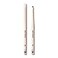 SHEGLAM Gel Glide Eyeliner Pencil Creamy Waterproof Smudgeproof Longwearing EyelinerBrown