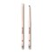 SHEGLAM Gel Glide Eyeliner Pencil Creamy Waterproof Smudgeproof Longwearing EyelinerBrown