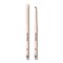 SHEGLAM Gel Glide Eyeliner Pencil Creamy Waterproof Smudgeproof Longwearing EyelinerBrown