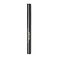 stila Waterproof Liquid Eye Liner Stay All Day Makeup with Fine Brush Tip Lasting Satin Finish SmudgeProof TransferResistant