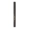 stila Waterproof Liquid Eye Liner Stay All Day Makeup with Fine Brush Tip Lasting Satin Finish SmudgeProof TransferResistant