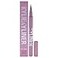 Kylie Cosmetics Kyliner Brush Tip Liquid Eyeliner Pen 001 Black by for Women 001 oz Eyeliner